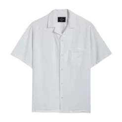 Camicia Dogtown
