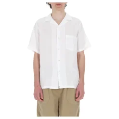 Camicia Dogtown