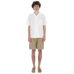 Camicia Dogtown