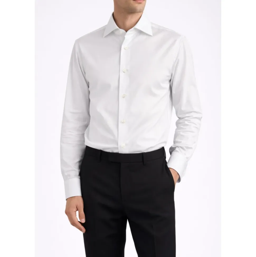 Camicia Elegante