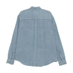 Camicia Eric