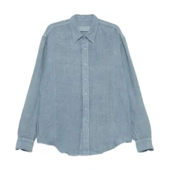 Camicia Eric