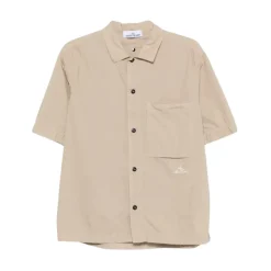Camicia M/corta