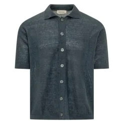 Camicia Punto Flott