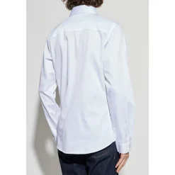 Camicia S-FITTY-QFAV