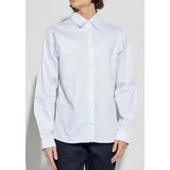 Camicia S-FITTY-QFAV