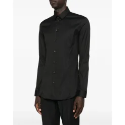 Camicia Slim