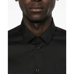 Camicia Slim