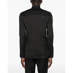 Camicia Slim
