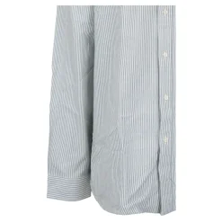 Camicia Uomo Bottone