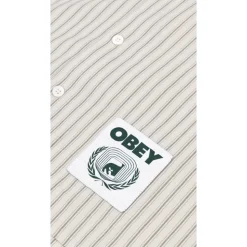 Camicie casual