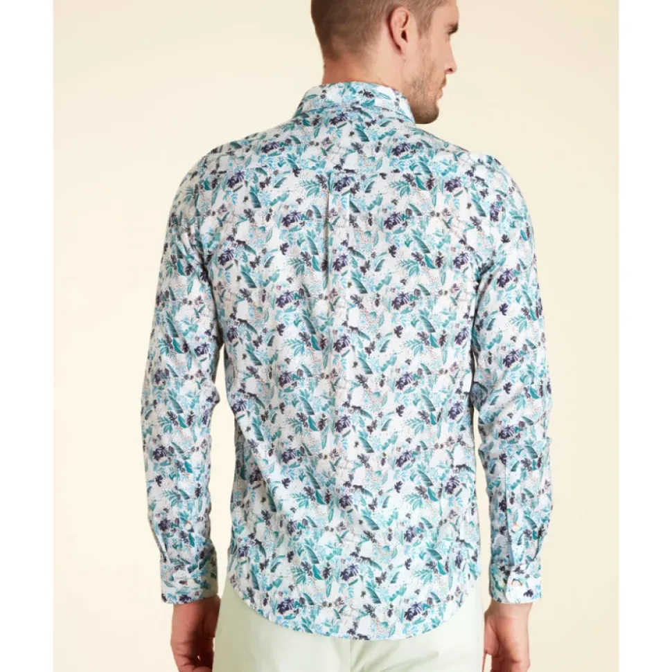 Camino Shirt