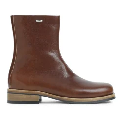Camion Boots