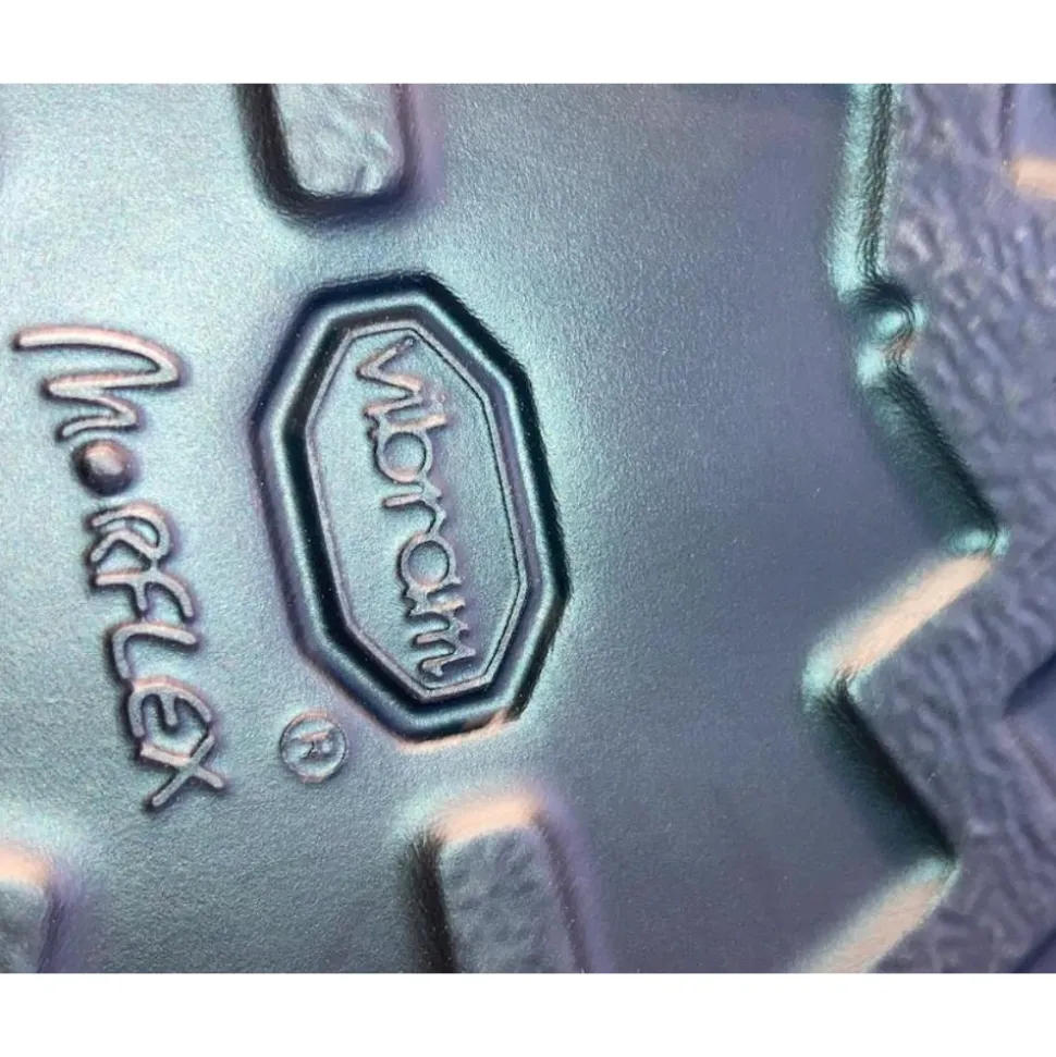 Cammino Truffle