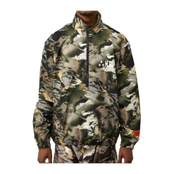 Camouflage Winkbreaker