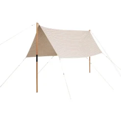 Camping & Accessories