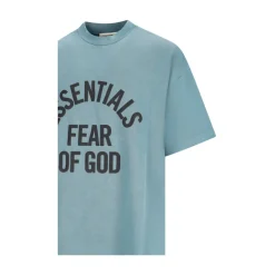 Campus 90s Short Sleeve Tee