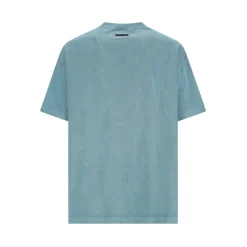Campus 90s Short Sleeve Tee