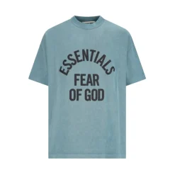 Campus 90s Short Sleeve Tee