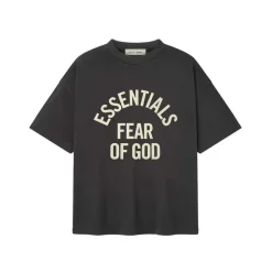 Campus 90's Short Sleeve Tee