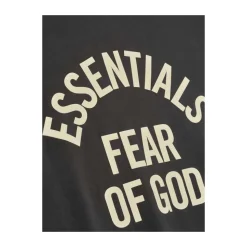 Campus 90's Short Sleeve Tee