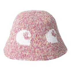 Cane Hat Gradient