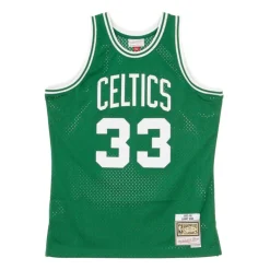 Canotta da Basket
