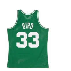 Canotta da Basket