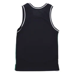 Canotta da Basket