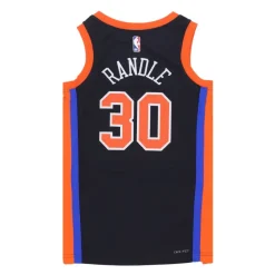 Canotta da Basket City Edition Julius Randle