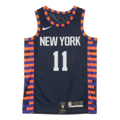 Canotta Swingman City Edition