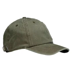 Cap with Metal Eagle 261HA1244UCT02476