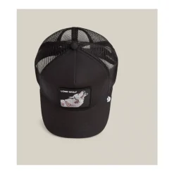 Cappelli