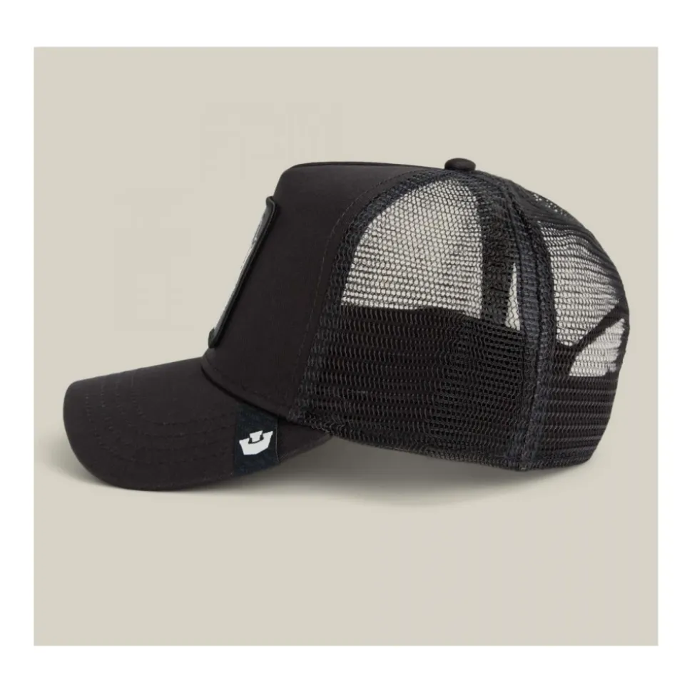 Cappelli