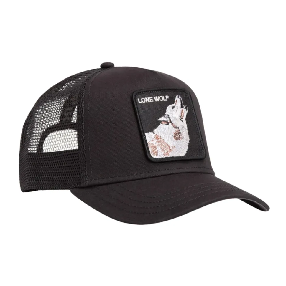 Cappelli