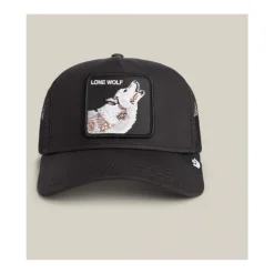 Cappelli