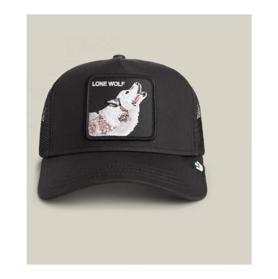 Cappelli