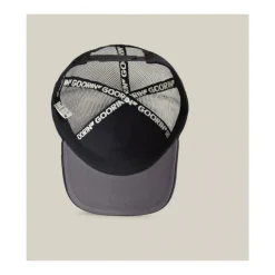 Cappelli