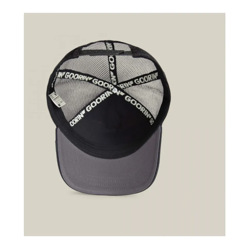 Cappelli