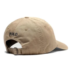 Cappelli Beige