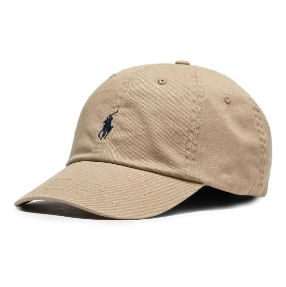Cappelli Beige