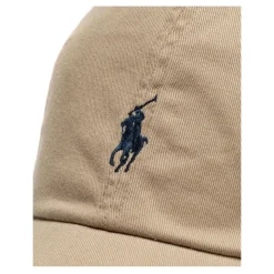 Cappelli Beige