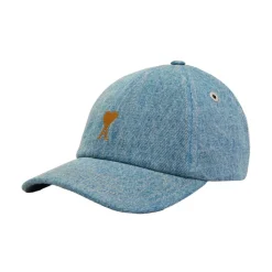 Cappelli Blu Eleganti