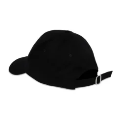 Cappelli Neri Eleganti