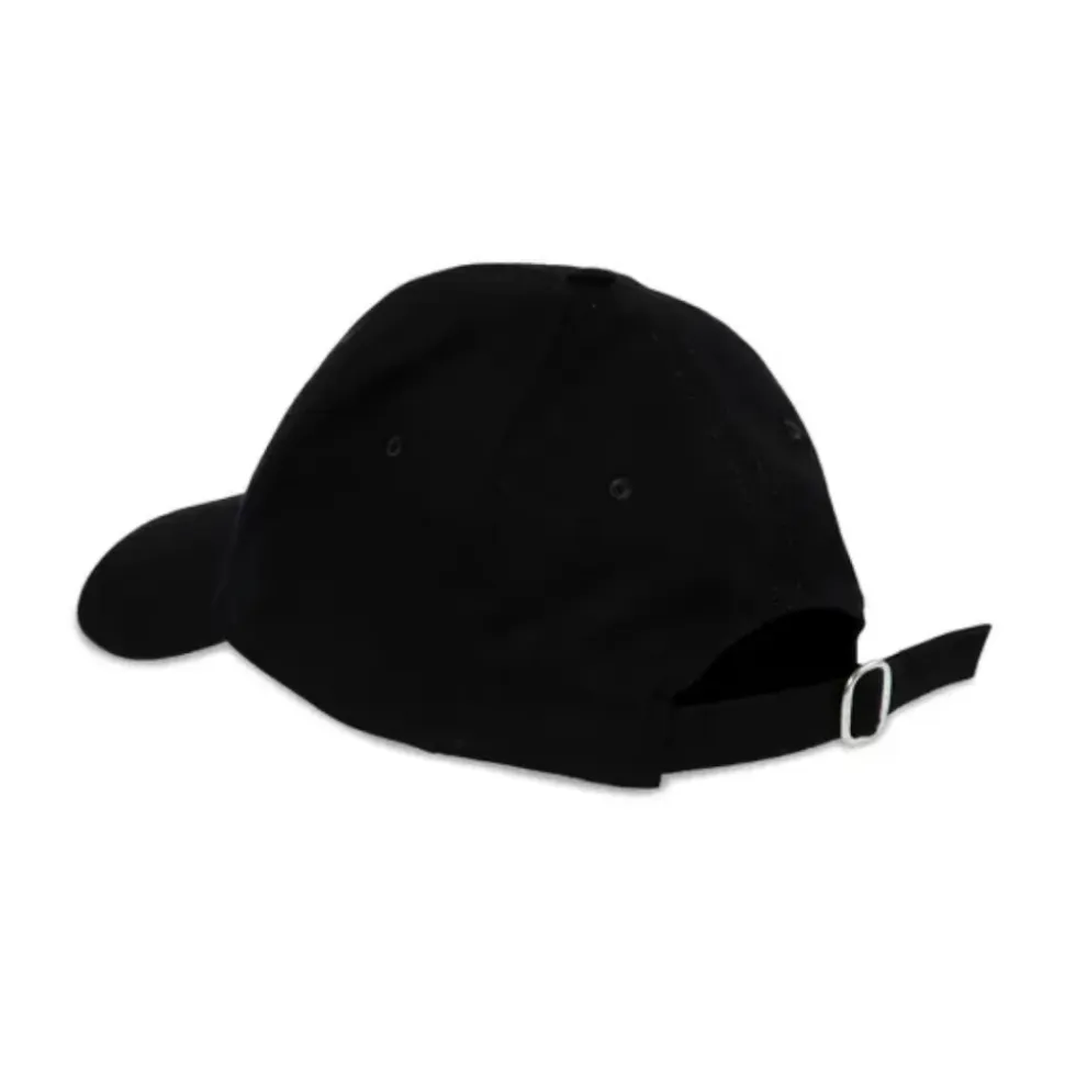Cappelli Neri Eleganti