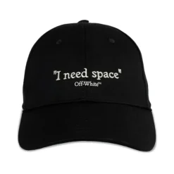 Cappelli Neri Eleganti