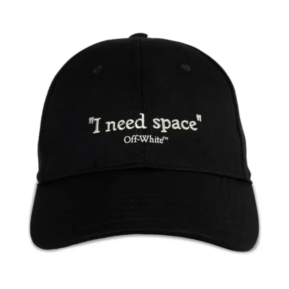 Cappelli Neri Eleganti