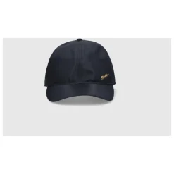 Cappellino Baseball Impermeabile