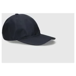 Cappellino Baseball Impermeabile