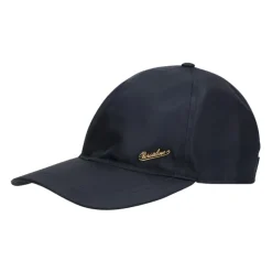Cappellino Baseball Impermeabile